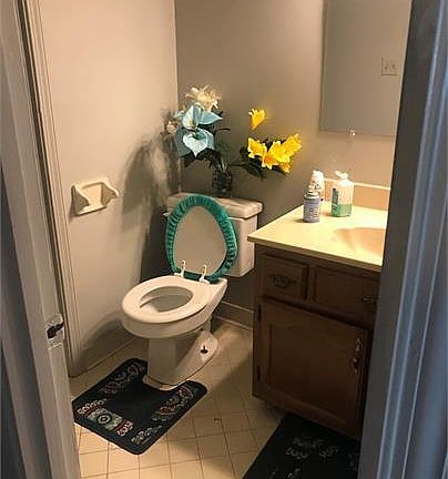 5th image of 5885 Jardin Pl