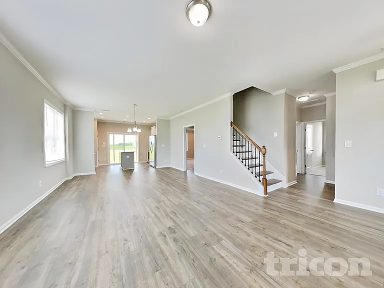 65 Fish Whistle Ct — Photo 3