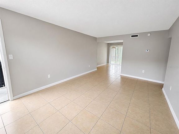 2nd image of 2779 L B McLeod Rd #2779