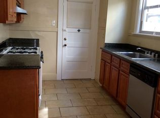 566 53rd St #560, Oakland, CA 94609