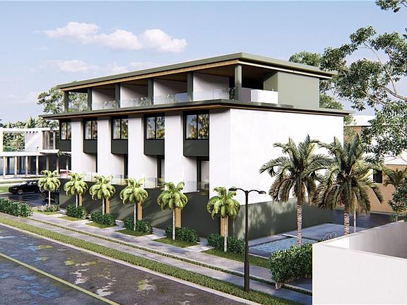 3rd image of 107 W Acapulco St #5