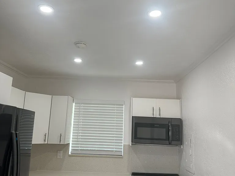 2551 NW 13th St #25 — Photo 16