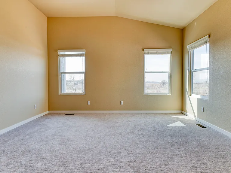 7726 Dutch Loop — Photo 11