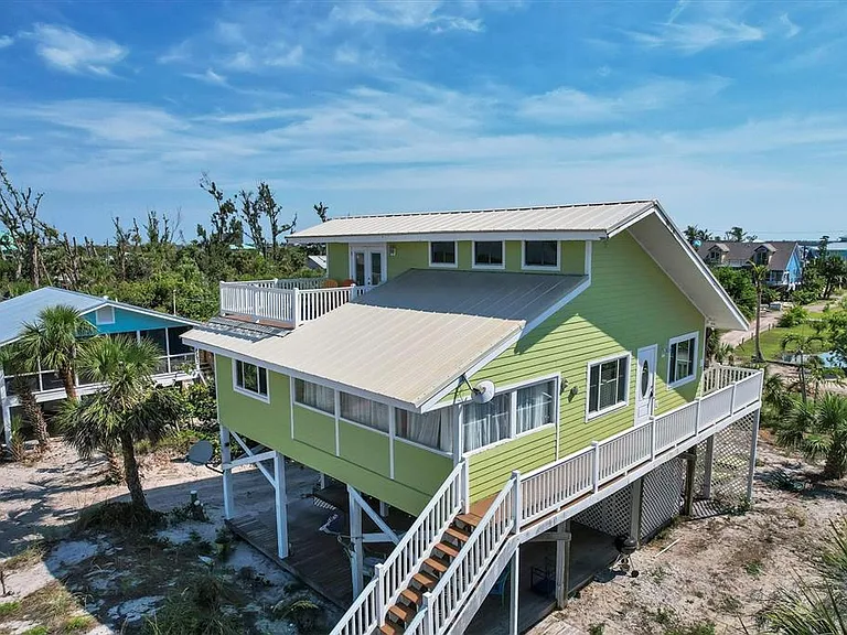 9350 Little Gasparilla Is — Photo 4