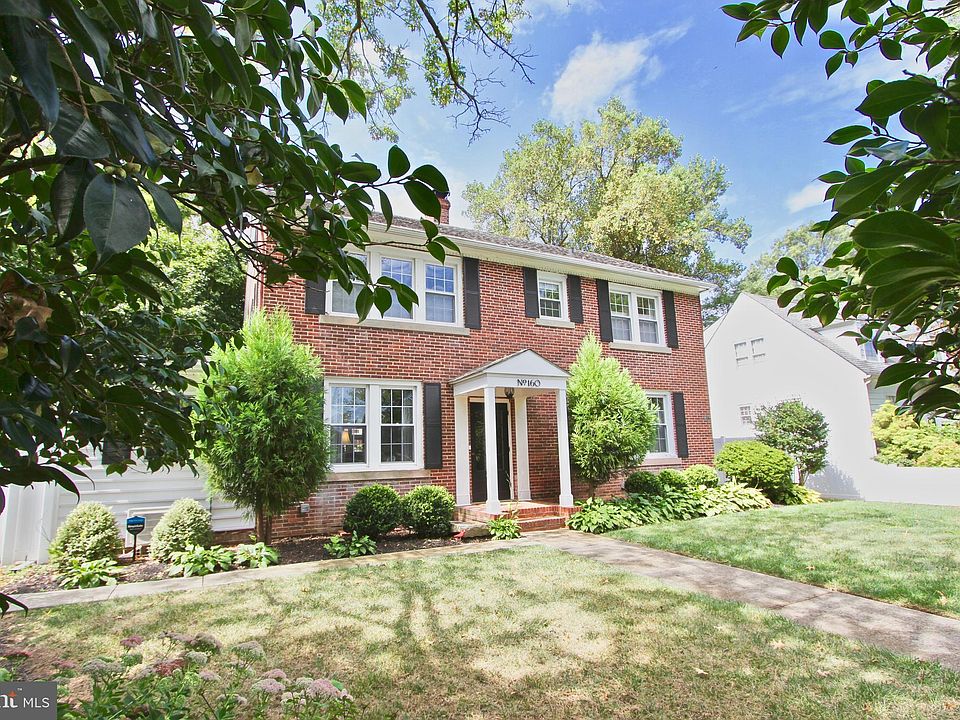 160 Pennsylvania Ave, Dover, DE 19901 | Zillow