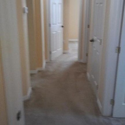 2nd image of 3900 NE 16th Place Cpe