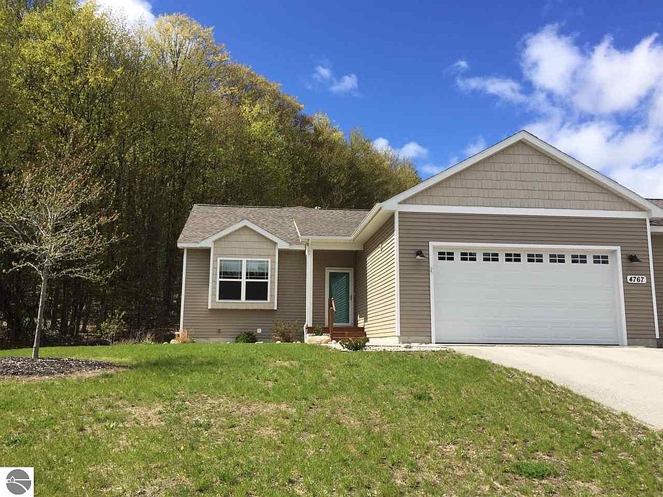 1st image of 4767 Kodiak Dr