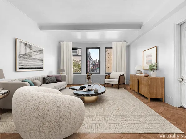320 East 57th Street image 1 of 13