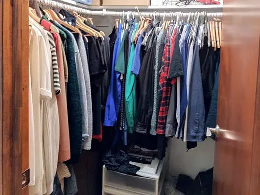 Rented by The Shoppe | media 25