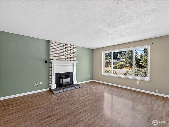 3rd image of 12917 55th Avenue SE