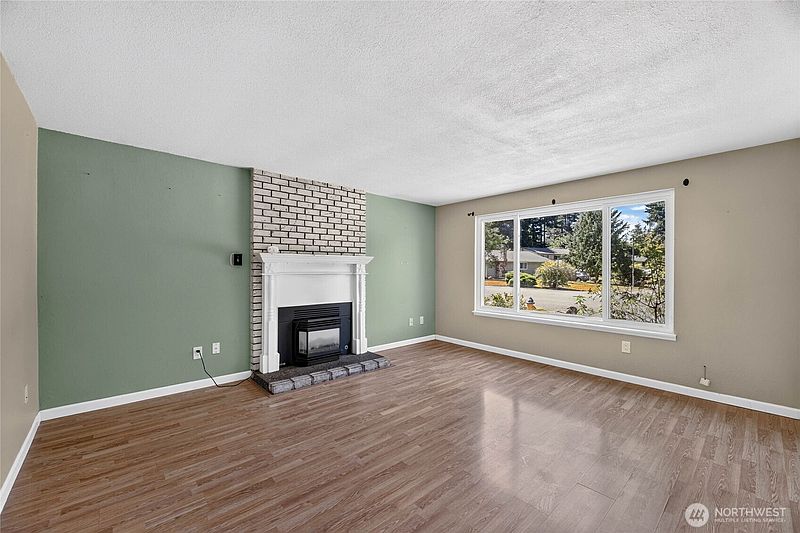 3rd image of 12917 55th Avenue SE