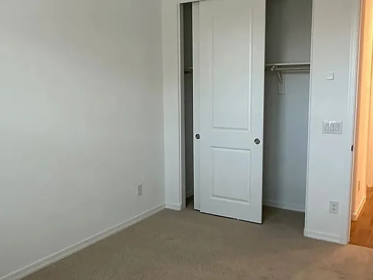 13367 W Eagle Feather Rd — Photo 11