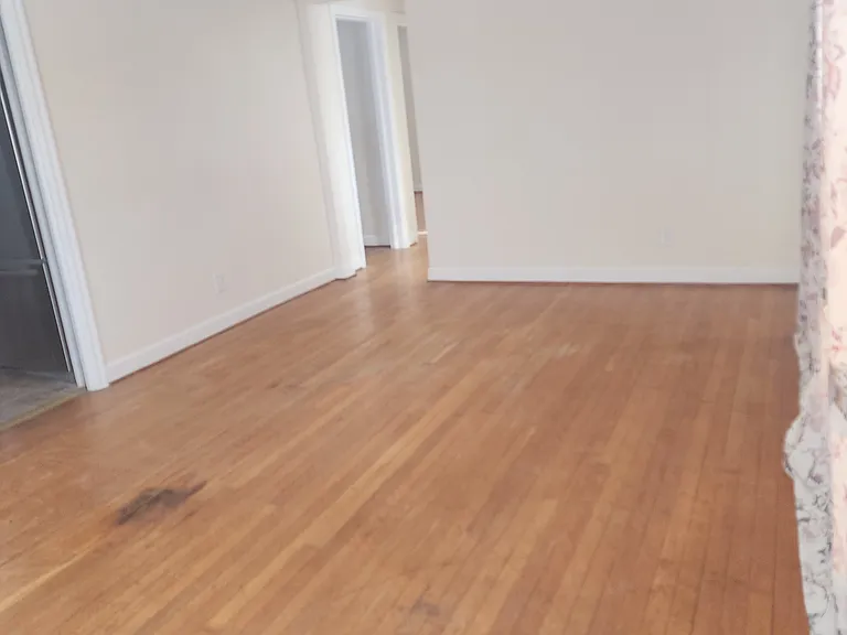 3843 Plantation Rd NE — Photo 18