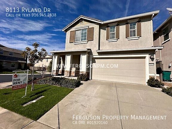 2nd image of 8113 Ryland Dr