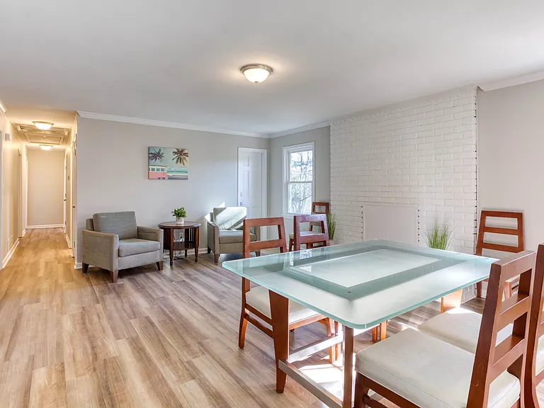 4959 Ailene Dr #5 — Photo 4