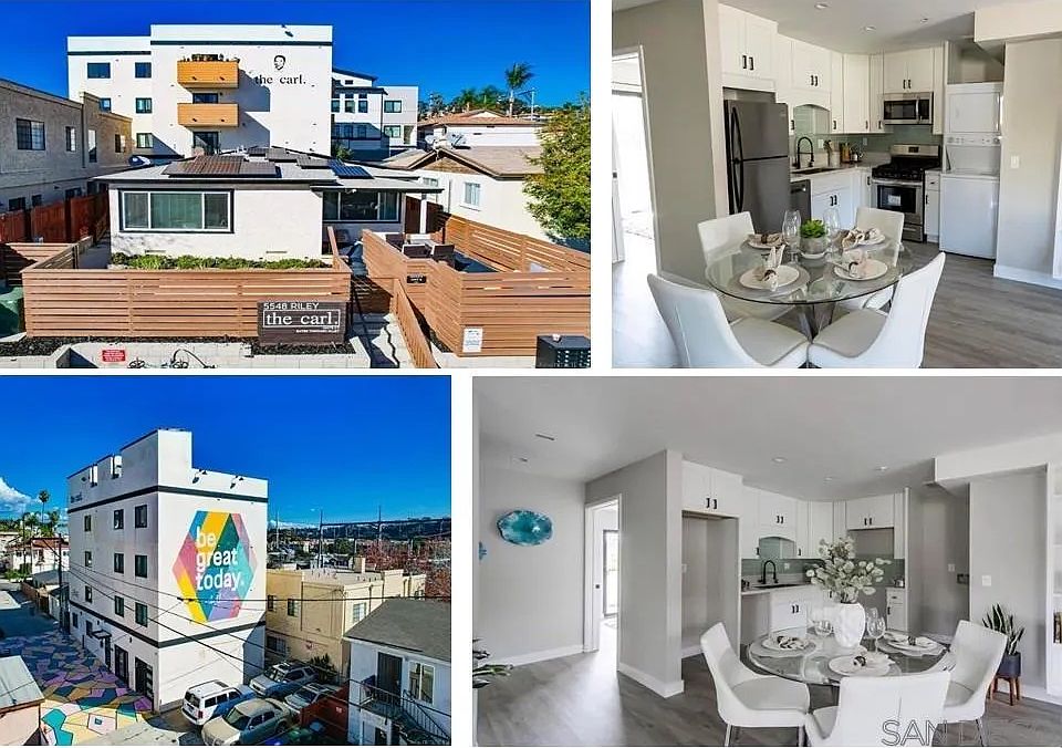 1st image of 5548 Riley St