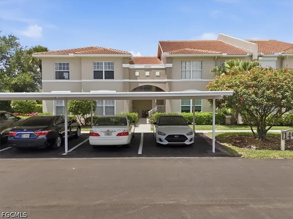 14950 Vista View Way APT 502, Fort Myers, FL 33919
