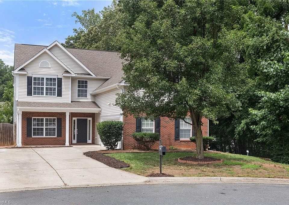 1st image of 5560 Frances Ct