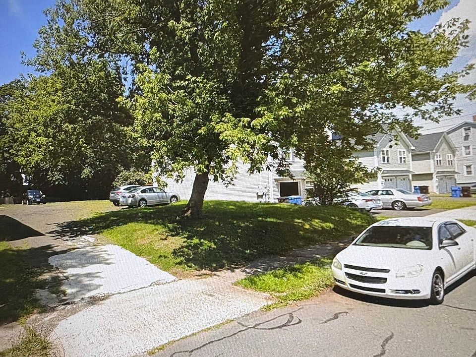 1st image of 170 Wilcox Street
