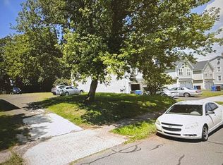 170 Wilcox St, New Britain, CT 06051