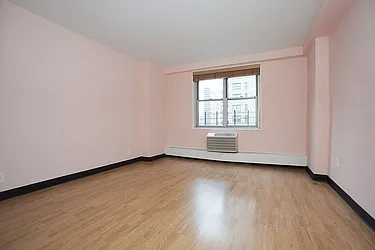 Sold by Raz Realty