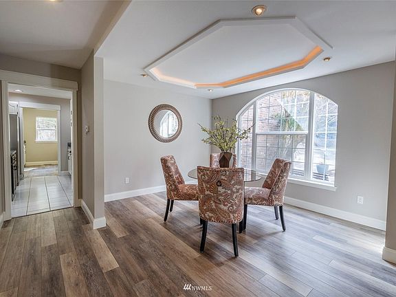 3rd image of 9552 SW Heartwood Ln