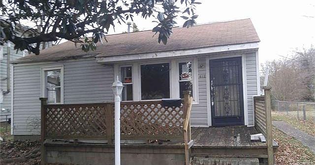 1st image of 612 Arnold Ave