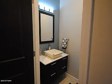 139 Sugar St — Photo 18