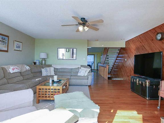 4th image of 1718 Landis Ave S #A