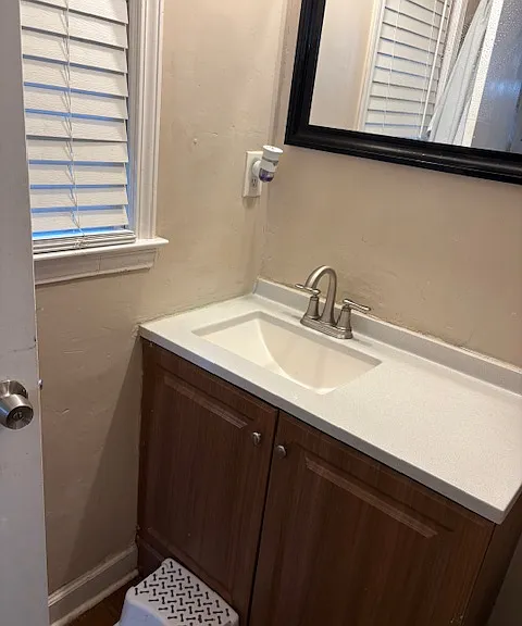 Silver Spur Dr — Photo 11