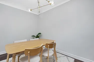 Sold by Charles Rutenberg Realty, Inc.