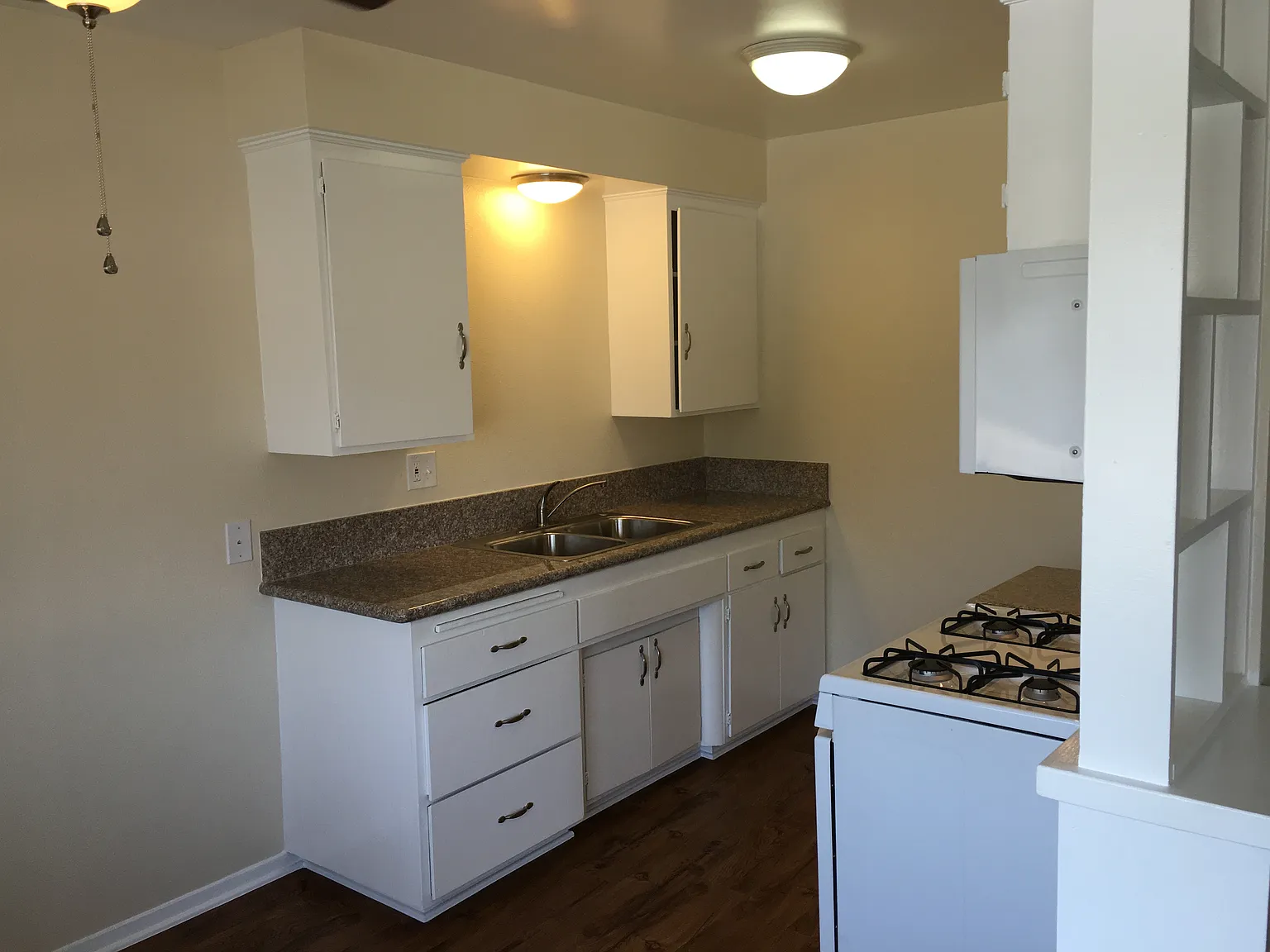 1 bed, $1,750 — Photo 4