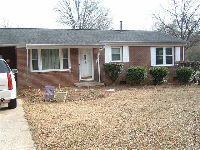 1st image of 4714 Benton Ave #10