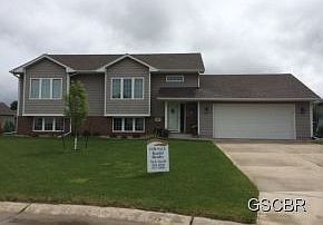 1st image of 283 Bobwhite Cres