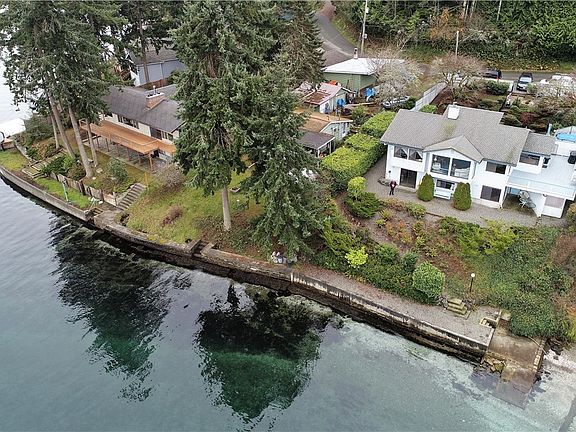 4th image of 6035 Watauga Beach Dr E