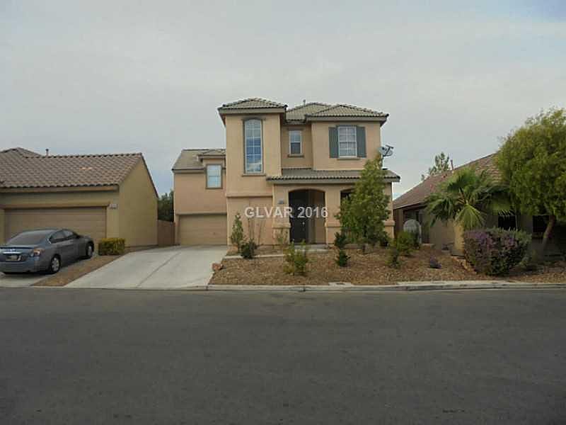1st image of 5964 Attavilla Dr