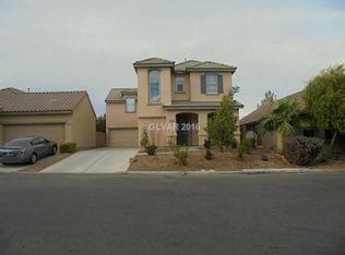 5964 Attavilla Dr, Las Vegas, NV 89141