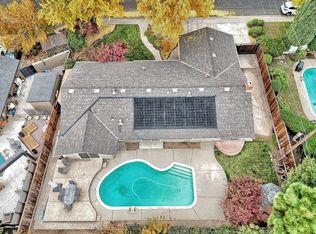 3304 Heartwood Way, Modesto, CA 95350