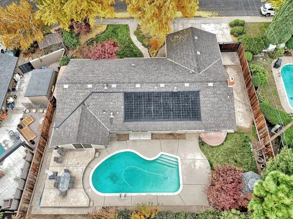 3304 Heartwood Way, Modesto, CA 95350