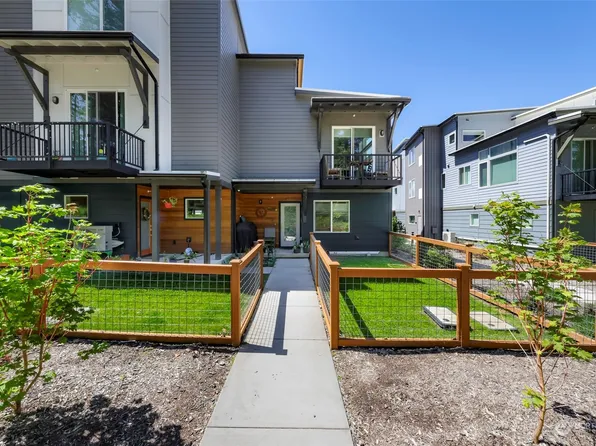 4234 Cameo Lane, Bellingham, WA 98226