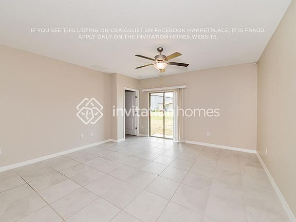 5th image of 2207 Jungle Dr