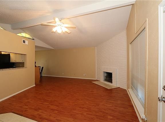 5th image of 1603 Cindy Ct