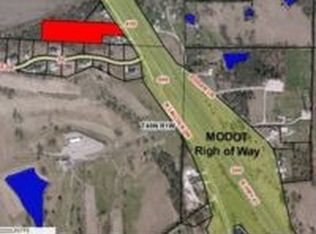 627 N Lincoln Dr, Troy, MO 63379
