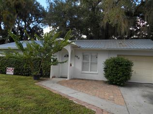 340 4th Ave, Labelle, FL 33935