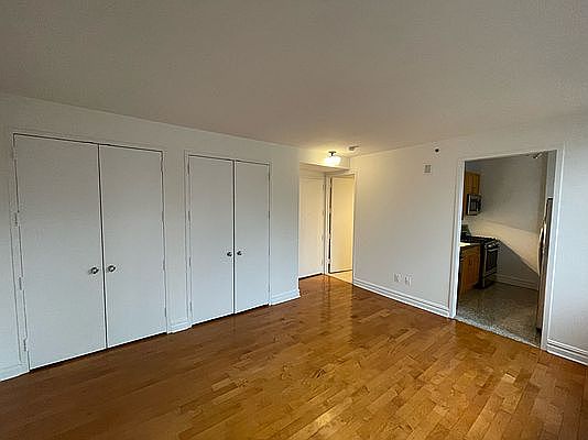 1st image of 401 E 60th St APT 7O