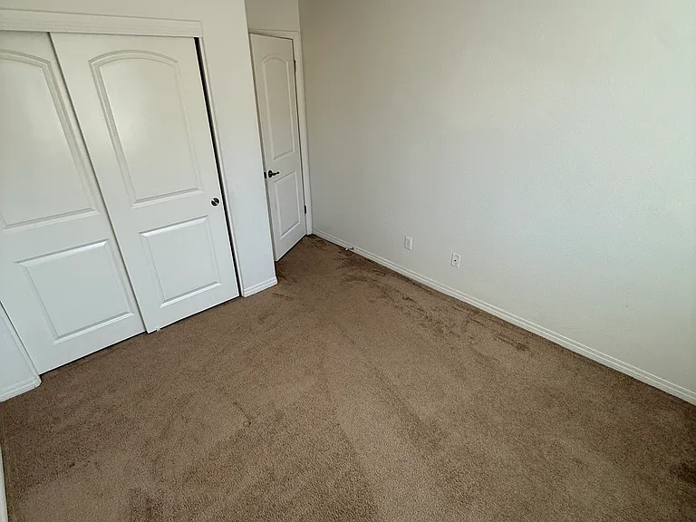 62221 Crestview Dr — Photo 16