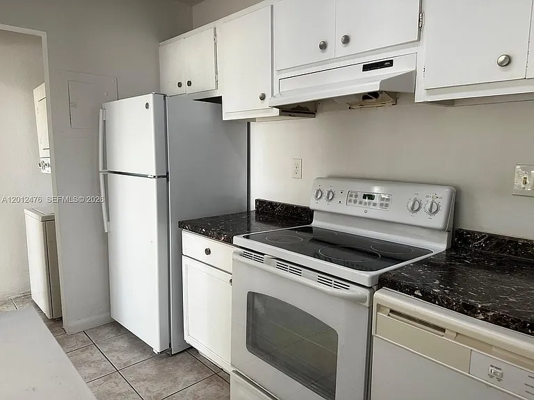 4134 NW 79th Ave #2C — Photo 4