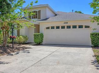 12228 Winding Woods Way, Lakewood Ranch, FL 34202