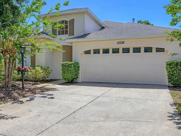 12228 Winding Woods Way, Lakewood Ranch, FL 34202