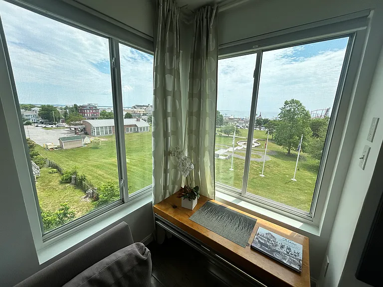 5 Sunset Dr #9 — Photo 16